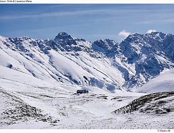 Gran_Sasso_20060605_126