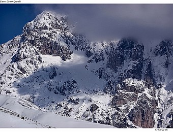 Gran_Sasso_20060605_127
