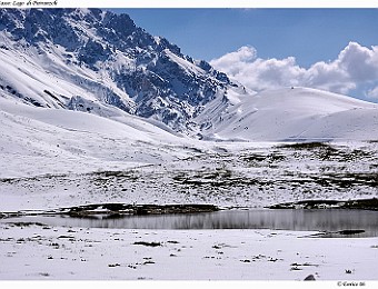 Gran_Sasso_20060605_128