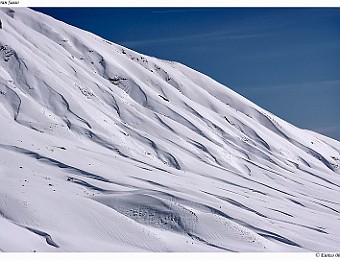 Gran_Sasso_20060605_129
