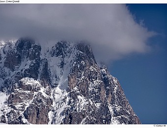 Gran_Sasso_20060605_130
