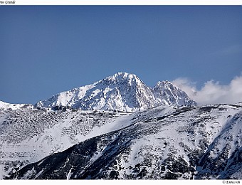 Gran_Sasso_20060605_131