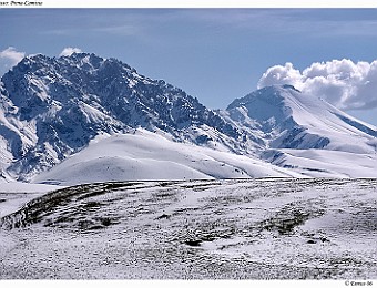 Gran_Sasso_20060605_132
