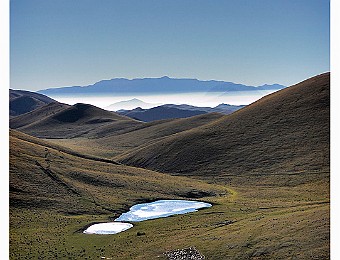 Gran_Sasso_20061018_153