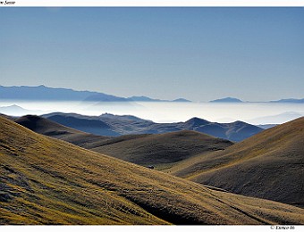 Gran_Sasso_20061018_154
