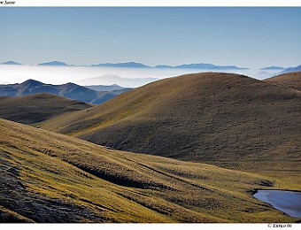 Gran_Sasso_20061018_155