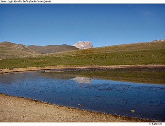 Gran_Sasso_20061018_156