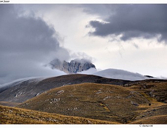 Gran_Sasso_20061021_157