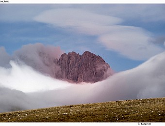 Gran_Sasso_20061021_158