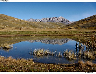 Gran_Sasso_20061026_159