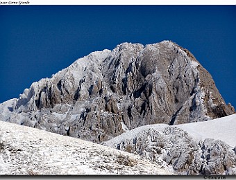 Gran_Sasso_20061210_160