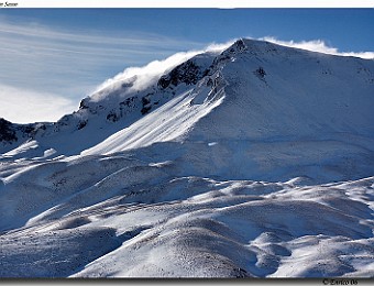 Gran_Sasso_20061210_161
