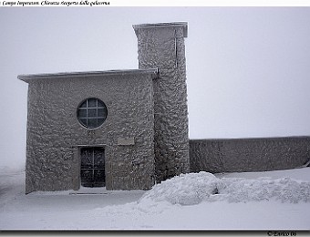 Gran_Sasso_20061210_162
