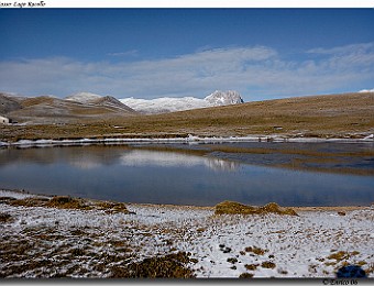 Gran_Sasso_20061210_163