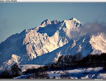Gran_Sasso_20070127_164