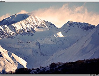 Gran_Sasso_20070127_165