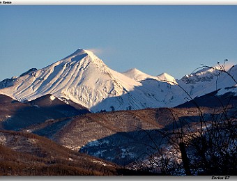 Gran_Sasso_20070127_166