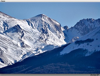 Gran_Sasso_20070130_167