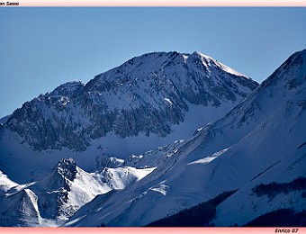 Gran_Sasso_20070130_168