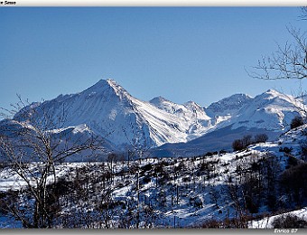 Gran_Sasso_20070130_169