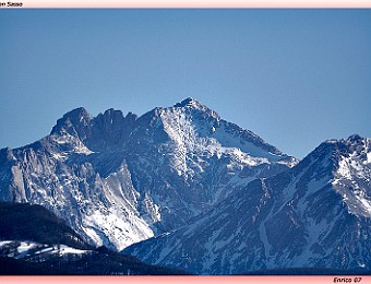 Gran_Sasso_20070130_170