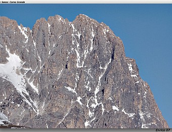 Gran_Sasso_20070203_171