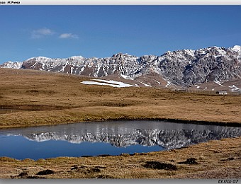 Gran_Sasso_20070304_172