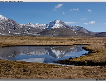 Gran_Sasso_20070304_173
