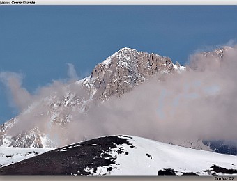 Gran_Sasso_20070304_174