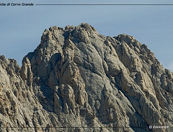 Gran_Sasso_20070701_175