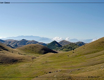 Gran_Sasso_20070712_176