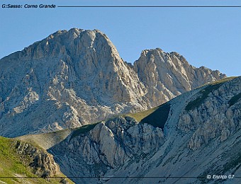 Gran_Sasso_20070712_177