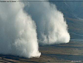 Gran_Sasso_20070919_178