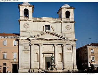 Aquila_20050716_001