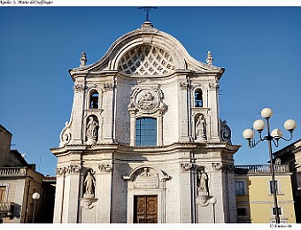Aquila_20050716_002