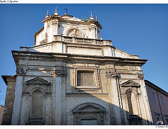 Aquila_20050716_003