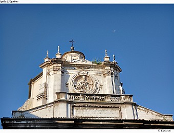 Aquila_20050716_004