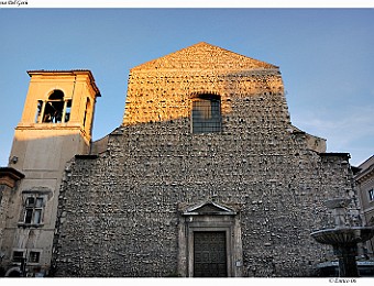 Aquila_20050802_006