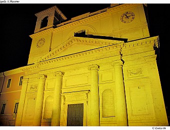 Aquila_20050823_012