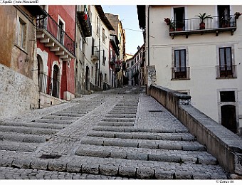 Aquila_20060713_038