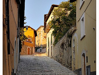 Aquila_20060713_039