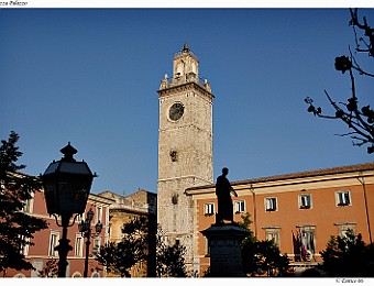 Aquila_20060713_041