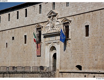 Aquila_20060713_043