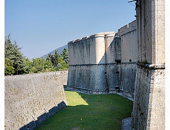 Aquila_20060713_045