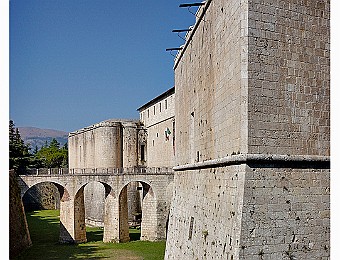 Aquila_20060713_048