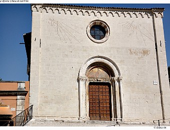 Aquila_20060713_052