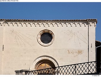Aquila_20060713_056