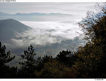 Aquila_20061023_061
