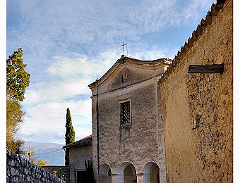 Aquila_20061023_062