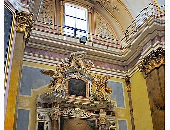 Aquila_20061025_067